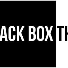 Moline's Black Box Theater Holding Auditions For New Shows