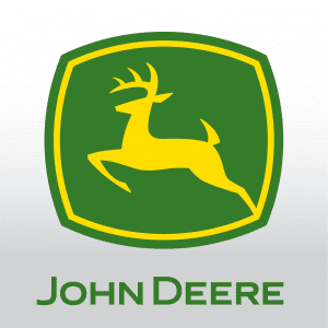 New John Deere Foundation President Oversees New $200 Million Pledge