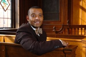 New Q2030 Nonprofit Group Forming, Executive Director and $400K Sought