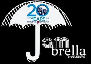 Jambrella 2 Festival and 20th Anniversary of Sept. 11 Event Planned for Mississippi Valley Fairgrounds