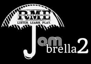 Jambrella 2 Festival and 20th Anniversary of Sept. 11 Event Planned for Mississippi Valley Fairgrounds