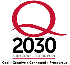 New Q2030 Nonprofit Group Forming, Executive Director and $400K Sought