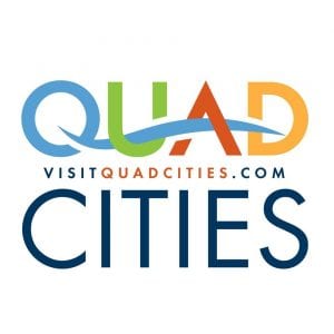 Visit Quad Cities Accepting Applicants for New Scholarship in Honor of MVC Commissioner