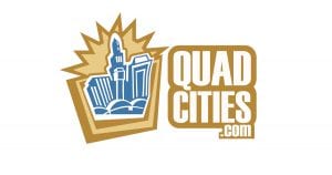 Need A Ride Home? Find A Cab HERE On QuadCities.com's Taxi Listings!