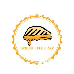 Grilled Cheese Bar Melting Hearts In Village Of East Davenport