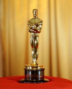 Pick The Oscar Winners, Win The FIRST ANNUAL QuadCities.com Oscar Contest!