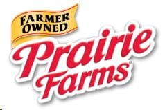 Prairie Farms Dominates In World Dairy Expo Championship