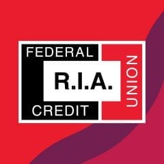 R.I.A. Federal Credit Union Holding Ribbon-Cutting For Its New Moline Location