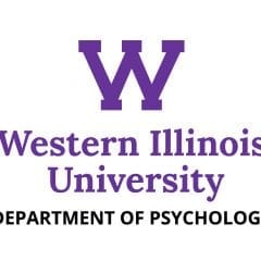Western Illinois University Psychology Student Seeks Volunteers for Research Study