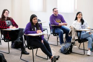 Western Illinois University Application Fee Waiver Available Through May 9