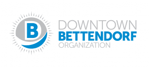 Downtown Bettendorf Organization Awards First Round of Façade, Interior Improvement Grants