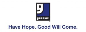 Goodwill and United Way in Quad-Cities Primed for New “Rising”