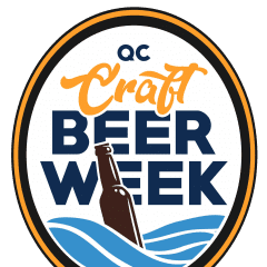It's Last Call For Quad-Cities Craft Beer Week Today!