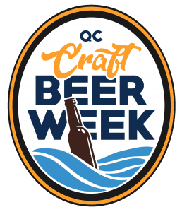 Quad-Cities Craft Beer Week is Back to Mark 2nd Anniversary of QC Ale Trail