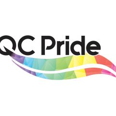 Quad-Cities Unity Pride Parade Set For June 17