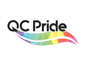 Quad-Cities Unity Pride Parade Set For June 17