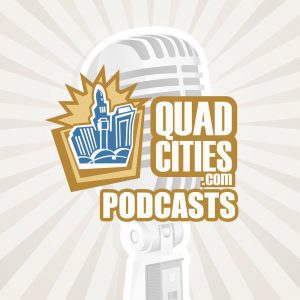 What's Happening Behind-The-Scenes At QuadCities.com?