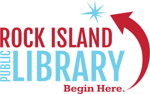 New Rock Island Public Library Mobile Library Schedule Starts Monday, May 3