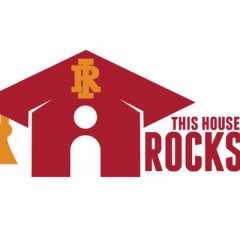 Rock Island Schools Announce Austin Academic Achievement Awards And Scholarships