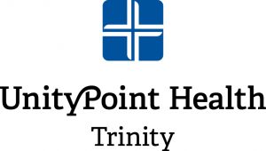 UnityPoint Health -- Trinity in Quad-Cities Offers Free Breast Cancer Screening