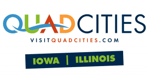 Quad-Cities Museum Week Is Back With Special Discounts And Activities June 6 to 13