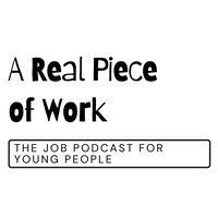New Workforce Podcast Gives Quad-Cities Students a Glimpse of Many Careers