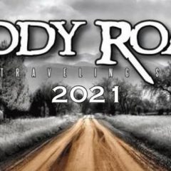 Yeee Haw! Ride On Down To Cody Road At Rock Island's Billy Bob's