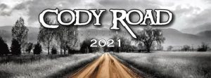 Yeee Haw! Ride On Down To Cody Road At Rock Island's Billy Bob's