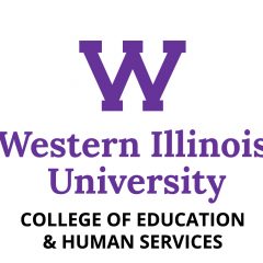 Western Illinois University Program Accepts First Student to Teach in Wisconsin Tribal Schools