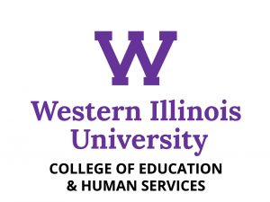 Updated Policies, Procedures Set for Fall 2021 At Western Illinois University