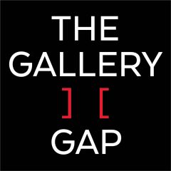 'The Gallery Gap' Ep. 3: Out From The Shadows