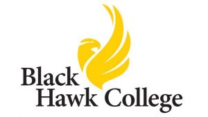 Black Hawk College is not among the 500-plus colleges and universities in the U.S. to require Covid vaccines this fall.