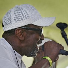 UPDATED CONCERT INFO!: Mississippi Valley Blues Fest Returning To The Quad-Cities