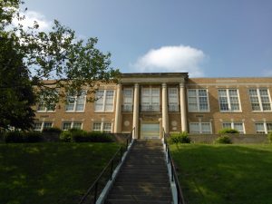 Free Juneteenth Festival Saturday at TMBC at Lincoln Center, Davenport