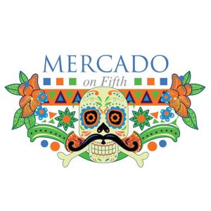 New Mercado Director Excited About Moline Reopening, Expansion to Davenport