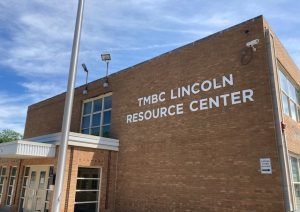 Free Juneteenth Festival Saturday at TMBC at Lincoln Center, Davenport