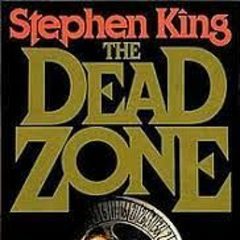 Episode 87 – The Dead Zone Pt. 1 – “Do You Know What This Means?”