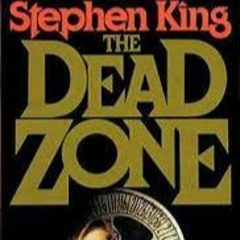 Episode 88 – The Dead Zone Pt. 2 – “A Baby is a Terrible Shield”