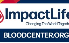 ImpactLife Calls For Action To Overcome Blood Shortage