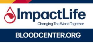 ImpactLife Calls For Action To Overcome Blood Shortage