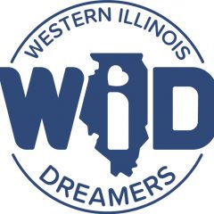 Western Illinois University Professor Establishes DREAMer Scholarship Fund