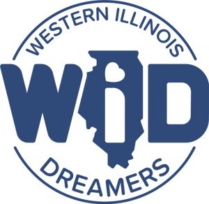 Western Illinois University Professor Establishes DREAMer Scholarship Fund