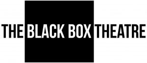  The Black Box Theatre is at 1623 5th Ave., Moline.