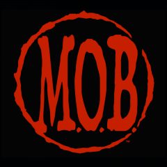 MOBCAST #44 - Time Travels I