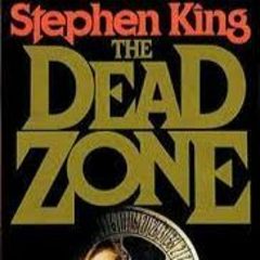 Episode 89 – The Dead Zone Pt. 3 – “Two Brothers Kissing”
