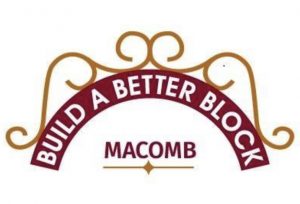 Build a Better Block Macomb Hosting Backstreet Bash Saturday in Downtown Macomb
