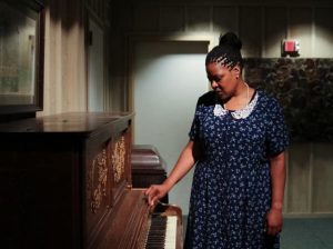 Moline's Playcrafters Theatre Offers Relevant Lessons Today from ‘30s-Era “Piano Lesson”