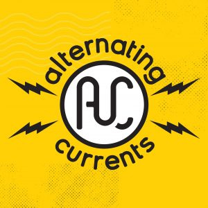 Alternating Currents Electrifying The Quad-Cities With Events In Illinois And Iowa