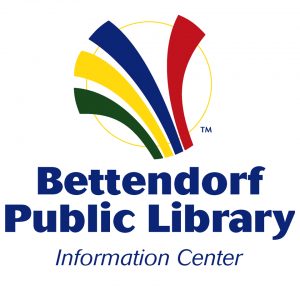 Quad City Arts Visiting Artists to offer performance at the Bettendorf Public Library