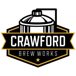 Bettendorf’s Crawford Brew Works and New Nerdspeak Partner for Last Fundraiser